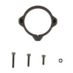 OHC SHOCKCOLLAR 32MM
