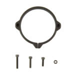 OHC SHOCKCOLLAR SIZE 3