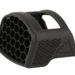 OHC HEXCAP 507C