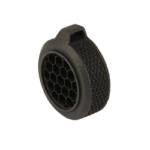 OHC HEXCAP MICRO