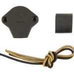 OHC RUGGEDIZED LIGHTCAP MEDIUM