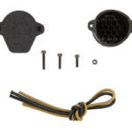 OHC SCOPECAP PRO 30MM