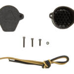 OHC SCOPECAP PRO 34MM