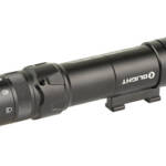 OLIGHT ODIN GL MLOK 1500LUM BLK