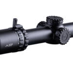 PA SLX 1-6X24SFP G4 ACSS NOVA GRN