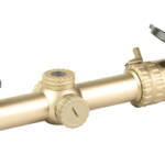 PA SLX 1-6X24SFP G4 ACSS NOVA GR/FDE