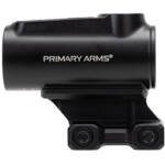PAO SLX MD-21 MICRODOT 21MM 2 MOA
