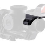 PAO SLX TOP CAP REFLEX MOUNT 30MM