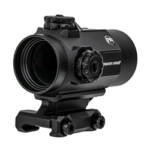 PAO SLX MD-25 MICRODOT GEN II 2 MOA