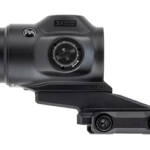 PAO SLX PRISM 3X ACSS RAPTOR 556 GRN