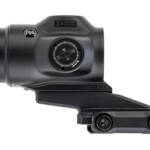 PAO SLX PRISM 3X ACSS RAPTOR 5.56