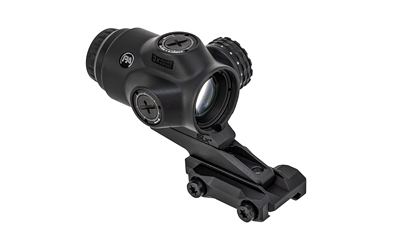 PAO SLX PRISM 3X ACSS RAPTOR 5.56 - Image 3