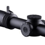 PAO COMPACT PLXC 1-8X24 FFP ILL