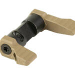 PHASE5 45 DEGREE AMBI SAFETY FDE