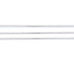 HOPPES 3PC RFL ROD 22CAL