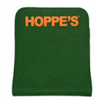 HOPPES CLEANING MAT