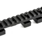 ARCHANGEL PIC RAIL FOR MOSIN STK