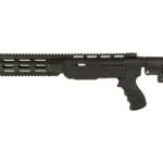 ARCHANGEL 556 STOCK RUG 10/22 MONO