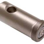 POF ROLLER CAM PIN ASSEMBLY 308