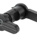 POF AMBI SFTY SELECTOR 50/90 DEGREE