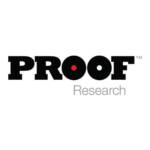 PROOF RESEARCH BARREL BLANK CF PXT .224 16.5"