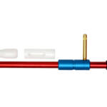 PRO-SHOT BORE GUIDE ADJ .22-.30CAL