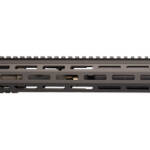 Q HONEY BADGER MLOK HANDGUARD 12"