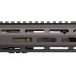 Q HONEY BADGER MLOK HNDGUARD KIT 6"