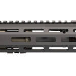 Q HONEY BADGER MLOK HANDGUARD 6"