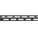 Q QSERT HANDGUARD THE FIX 15"