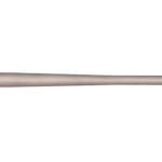 Q FIX BARREL ASSEMBLY 8.6 BLK 16"