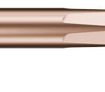 RADIAN AFTERBURNER & RAMJET - GLOCK 17 GEN 6 BLACK/BRONZE