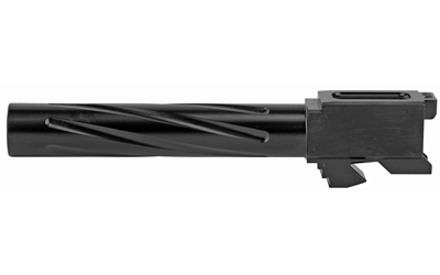 RA BBL FOR GLK 19 GEN3/4 V1 BLK - Image 3