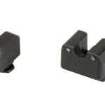 RA TRIT NS FOR GLOCK MOS 17/19 ORG