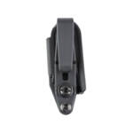 RAVEN VANGUARD 2 FOR GLK42/43 BLK