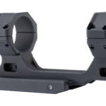 REARDEN ARGOS 30MM 1.94" BLACK