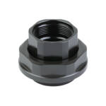 REARDEN ATLAS CHARLIE XL NITRIDE