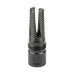 REARDEN PNW FH .375 5/8X24 NITRIDE