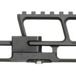 RS REG REAR-BIASED MODULAR LOWER