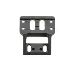 RS REG AIMPOINT MICRO MODULAR UPPER