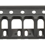 RS REG TRIJICON ACOG MOD UPPER
