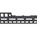 RS REG GB LNG 10" MLOK AK SLING LOOP