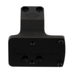 REPTILIA ROF-45 34MM RMR BLACK