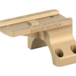 REPTILIA ROF-90 30MM APNT MICRO FDE