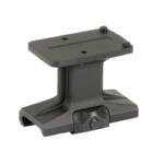 REPTILIA DOT MOUNT 1.93" RMR BLK