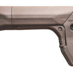 REPTILIA RECC-E STOCK FDE