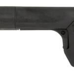 REPTILIA RECC-E STOCK A5 LENGTH BLK
