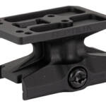 REPTILIA DOT MOUNT 1.93" HSUN AEMS B