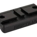 REPTILIA SDL MNT 1301/A300 MPS/ACRO