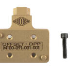 REPTILIA AUS OFFSET MNT DPP FDE